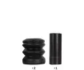 ELSTOCK Brzdov tmen ELS 83-0109, 83-0109