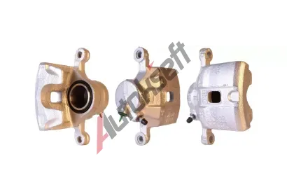 ELSTOCK Brzdový třmen ELS 83-0136, 83-0136 ELSTOCK Brzdový třmen ELS 83-0136, 83-0136