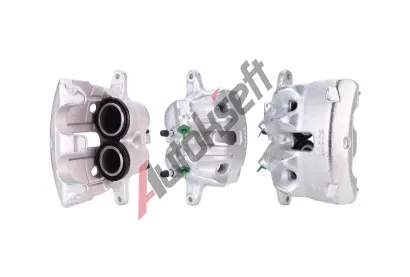 ELSTOCK Brzdov tmen ELS 83-0153, 83-0153