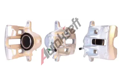 ELSTOCK Brzdov tmen ELS 83-0159, 83-0159