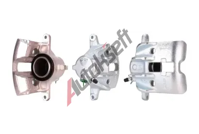 ELSTOCK Brzdov tmen ELS 83-0161, 83-0161