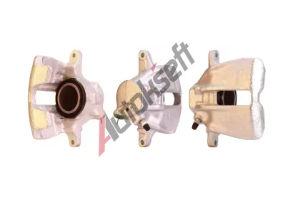 ELSTOCK Brzdov tmen ELS 83-0173, 83-0173