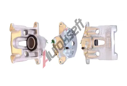 ELSTOCK Brzdov tmen ELS 83-0179, 83-0179