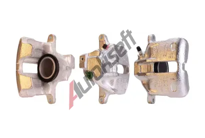 ELSTOCK Brzdov tmen ELS 83-0190, 83-0190