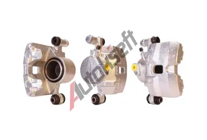 ELSTOCK Brzdov tmen ELS 83-0347, 83-0347