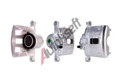 ELSTOCK Brzdov tmen ELS 83-0353, 83-0353