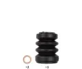 ELSTOCK Brzdov tmen ELS 83-0367, 83-0367