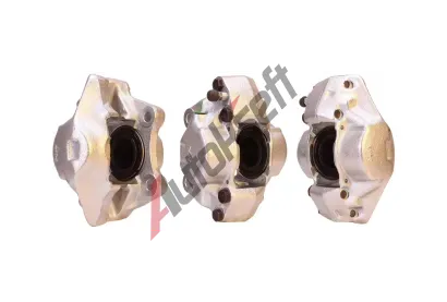 ELSTOCK Brzdov� t�men ELS 83-0399, 83-0399