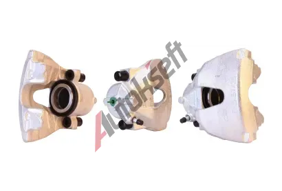 ELSTOCK Brzdový třmen ELS 83-0441, 83-0441 ELSTOCK Brzdový třmen ELS 83-0441, 83-0441