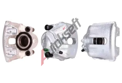 ELSTOCK Brzdov tmen ELS 83-0496, 83-0496