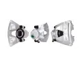 ELSTOCK Brzdov tmen ‐ ELS 83-0504