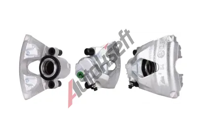 ELSTOCK Brzdov tmen ELS 83-0504, 83-0504