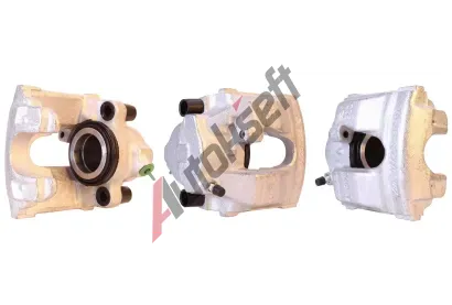 ELSTOCK Brzdov� t�men ELS 83-0516, 83-0516