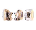 ELSTOCK Brzdov tmen ‐ ELS 83-0527-1