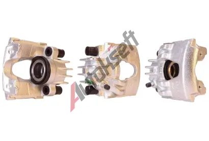 ELSTOCK Brzdov tmen ELS 83-0531, 83-0531