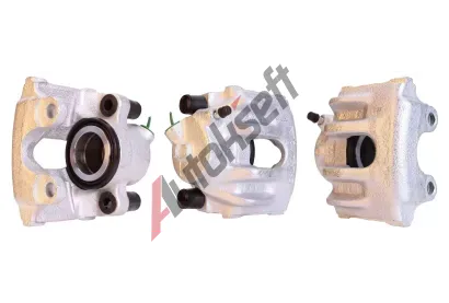 ELSTOCK Brzdov tmen ELS 83-0555, 83-0555
