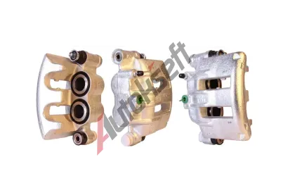 ELSTOCK Brzdový třmen ELS 83-0573, 83-0573 ELSTOCK Brzdový třmen ELS 83-0573, 83-0573