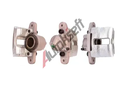 ELSTOCK Brzdov� t�men ELS 83-0628, 83-0628