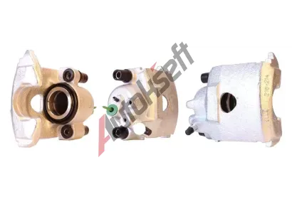 ELSTOCK Brzdov tmen ELS 83-0643, 83-0643