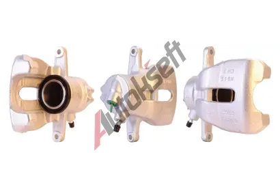 ELSTOCK Brzdov tmen ELS 83-0677, 83-0677