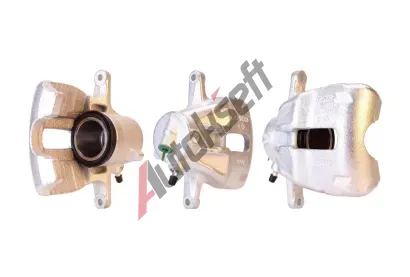 ELSTOCK Brzdov tmen ELS 83-0678, 83-0678