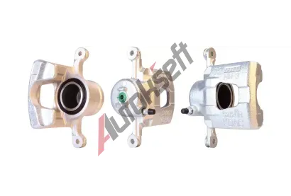 ELSTOCK Brzdov tmen ELS 83-0684, 83-0684