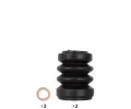 ELSTOCK Brzdov tmen ELS 83-0684, 83-0684