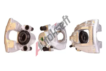 ELSTOCK Brzdov tmen ELS 83-0693, 83-0693