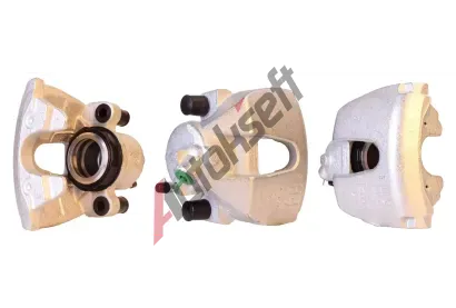 ELSTOCK Brzdov tmen ELS 83-0711, 83-0711