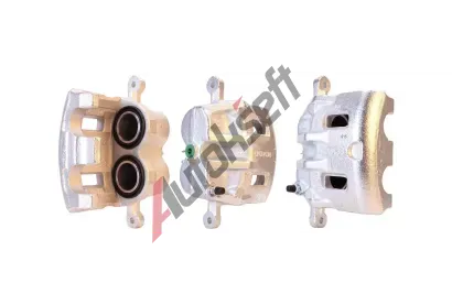 ELSTOCK Brzdov tmen ELS 83-0721, 83-0721