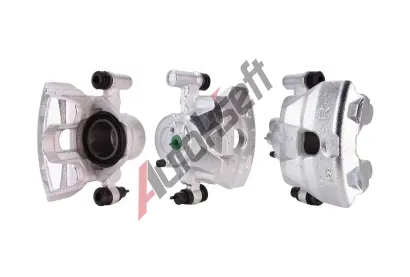 ELSTOCK Brzdový třmen ELS 83-0747, 83-0747 ELSTOCK Brzdový třmen ELS 83-0747, 83-0747