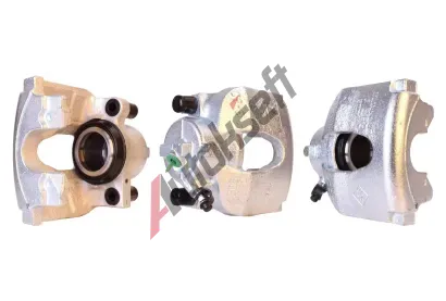 ELSTOCK Brzdov tmen ELS 83-0754, 83-0754