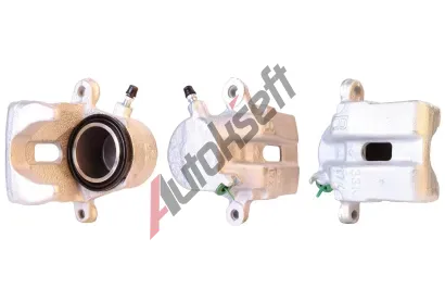 ELSTOCK Brzdov tmen ELS 83-0761, 83-0761