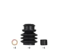 ELSTOCK Brzdov tmen ELS 83-0779, 83-0779