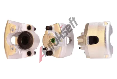 ELSTOCK Brzdov tmen ELS 83-0787, 83-0787