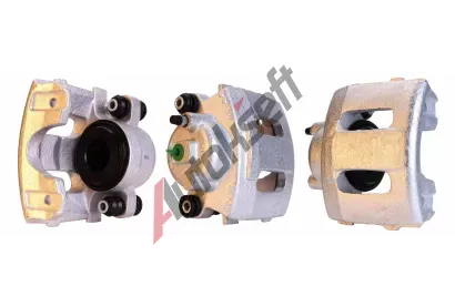 ELSTOCK Brzdov tmen ELS 83-0796, 83-0796