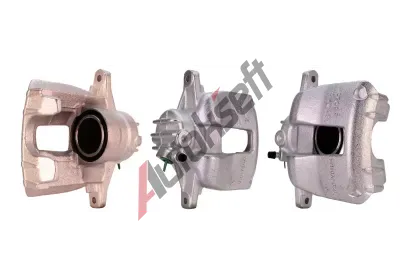 ELSTOCK Brzdov tmen ELS 83-0799, 83-0799
