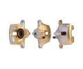 ELSTOCK Brzdov tmen ‐ ELS 83-0806