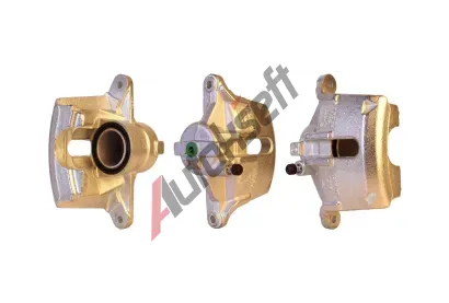ELSTOCK Brzdov tmen ELS 83-0806, 83-0806