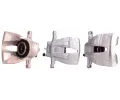 Brzdov tmen ELSTOCK ‐ ELS 83-0810
