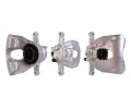Brzdov tmen ELSTOCK ‐ ELS 83-0812