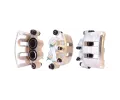 Brzdov� t�men&nbsp;ELSTOCK&nbsp;&dash;&nbsp;ELS 83-0820