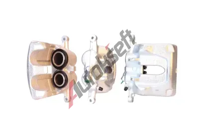 ELSTOCK Brzdov tmen ELS 83-0822, 83-0822