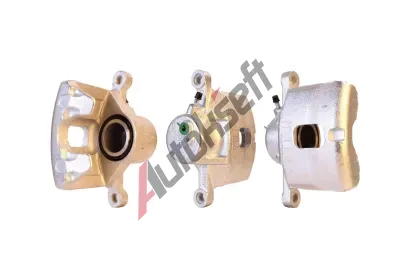 ELSTOCK Brzdov tmen ELS 83-0829, 83-0829