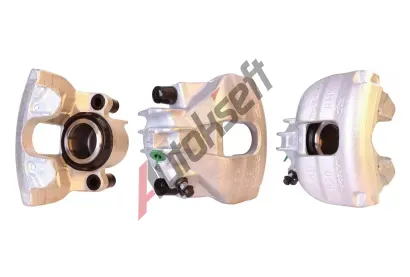 ELSTOCK Brzdov tmen ELS 83-0835, 83-0835