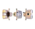 ELSTOCK Brzdov� t�men&nbsp;&dash;&nbsp;ELS 83-0837