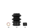 ELSTOCK Brzdov� t�men ELS 83-0837, 83-0837