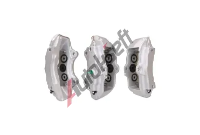 ELSTOCK Brzdov tmen ELS 83-0849, 83-0849