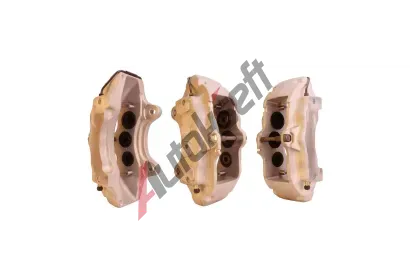 ELSTOCK Brzdov tmen ELS 83-0850, 83-0850