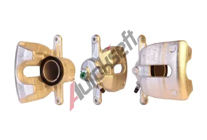 ELSTOCK Brzdov tmen ELS 83-0853, 83-0853